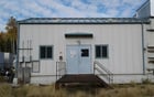 1176 HP Ariel #JGK/4, reciprocating compressor, 3-stage, Waukesha L5790GL NG engine, 1997 - Image 4