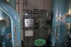 1600 HP Superior #MH-64, reciprocating compressor, 3-stage, Superior 2408G engine - Image 10