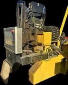 Esab #AVG2-Vis55, 600 amp, updated in 2020 by ESAB, 2007 - Image 1
