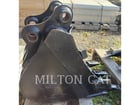 Caterpillar 302.5/302.7 16" DIG BUCKET, Bucket, S/N: SCMHDG098352, 2021 - Image 2