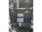 Caterpillar 302.5/302.7 16" DIG BUCKET, Bucket, S/N: SCMHDG098352, 2021 - Image 4