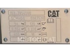 Caterpillar 302.5/302.7 16" DIG BUCKET, Bucket, S/N: SCMHDG098352, 2021 - Image 5
