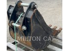 Caterpillar BHL 24" HEAVY DUTY BUCKET, Bucket, S/N: BU201005618, 2021 - Image 3