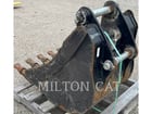 Caterpillar BHL 24" HEAVY DUTY BUCKET, Bucket, S/N: BU201005618, 2021 - Image 4
