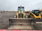 Cat 430 CF, Backhoe Loader, 766 hours, S/N: H8W00568, 2022 - Image 2