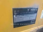 Cat 430 CF, Backhoe Loader, 766 hours, S/N: H8W00568, 2022 - Image 6