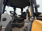 Cat 430 CF, Backhoe Loader, 766 hours, S/N: H8W00568, 2022 - Image 8