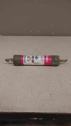 Bundle of Assorted Fuses - Image 2