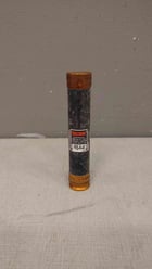 Bundle of Assorted Fuses - Image 5