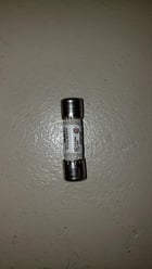 Bundle of Assorted Fuses - Image 6
