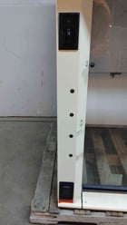 Thermo Scientific, Hamilton Concept Fume Hood, 48" L x 42" width x 68" H - Image 5