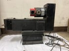 Fanuc #2-0, servo motor, A06B-0521 - Image 3