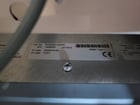 3 HP Eaton, SVX030A1-5A4N1, variable frequency drive, 600 Volts, like new - Image 4