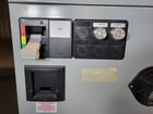 3 HP Eaton, SVX030A1-5A4N1, variable frequency drive, 600 Volts, like new - Image 9
