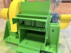 Montgomery Blo Hog #ER-26-HDHZL, horizontal feed - Image 3