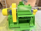 Montgomery Blo Hog #ER-26-HDHZL, horizontal feed - Image 4