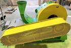 Montgomery Blo Hog #ER-26-HDHZL, horizontal feed - Image 5