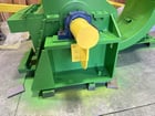 Montgomery Blo Hog #ER-26-HDHZL, horizontal feed - Image 6
