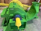 Montgomery Blo Hog #ER-26-HDHZL, horizontal feed - Image 9