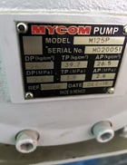 335 GPM Single Stage Centrifugal Oil Transfer Pump, 30 HP - Image 5