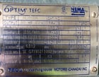 335 GPM Single Stage Centrifugal Oil Transfer Pump, 30 HP - Image 7