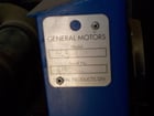 52 hp Hydraulic Oil Transfer Pump - Image 7