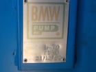 52 hp Hydraulic Oil Transfer Pump - Image 8