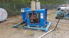 60 hp Progressive Cavity Oil Transfer Pump - Image 1
