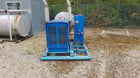 60 hp Progressive Cavity Oil Transfer Pump - Image 2