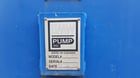 60 hp Progressive Cavity Oil Transfer Pump - Image 4