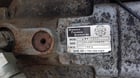 60 hp Progressive Cavity Oil Transfer Pump - Image 5
