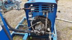 60 hp Progressive Cavity Oil Transfer Pump - Image 6