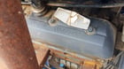 60 hp Progressive Cavity Oil Transfer Pump - Image 7