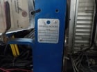 72 HP Sundstrand #L-70, Hydraulic Oil Transfer Pump - Image 7