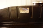 22 GPM MIDFIELD #K3VL80, 84 120 Hydraulic Oil Transfer Pump 84 HP, 120 m3/d - Image 10