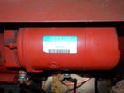 183 GPM EUROPUMP #K3VL-80 TANDEM, Hydraulic Oil Transfer Pump, 84 HP - Image 7