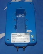 Salzer CT-00010-00 3000/1A, 50/50 Hz 600 Volts current transformer, 1 year warranty - Image 1
