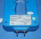 Salzer CT-00010-00 3000/1A, 50/50 Hz 600 Volts current transformer, 1 year warranty - Image 2