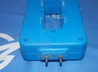 Salzer CT-00010-00 3000/1A, 50/50 Hz 600 Volts current transformer, 1 year warranty - Image 4