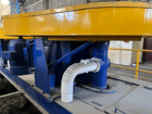 Outokumpua #OK16 package of 18 & 3 Denver Flotation cells - Image 8