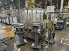 Orientech ring machine, .354" OD x 1" center to center - Image 4