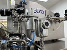 Olsa #MACEF-PH-50-B, 50 liter vacuum mixer homogenizer, Stainless Steel, 2 HP, 2007 - Image 1