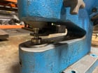 No. 4 Trace-A-Punch, Power Nibbler, 3/16" plastic cut capacity, 1/8" Stainless Steel cut capacity, 16" - Image 2