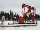 160 Dominion Bridge #160-173-74, pump jack, 2000 - Image 2