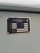 160 Legrand #160-173-74, pump jack, 2000 - Image 5