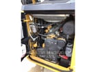 Cat 272, Skid Steer Loader, 326 hours, S/N: HX201066, 2021 - Image 7