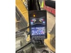 Caterpillar 306, Crawler Excavator, 1257 hours, S/N: 6G601144, 2020 - Image 5