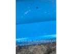 Genie Industries GS3246, Lift Scissor, 121 hours, S/N: GS46P-200547, 2021 - Image 3