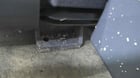 20 HP 1800 RPM Baldor M1728T, Frame 286T, TEFC, 4P, 460 Volts - Image 3