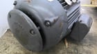 25 HP 1200 RPM Baldor, Frame 324TC, TEFC, 6P, 230/460 Volts - Image 5